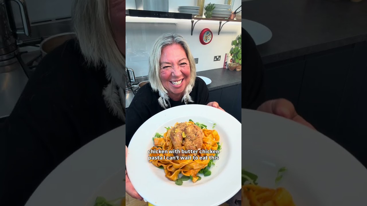 Uploads from The Secret Supper Society