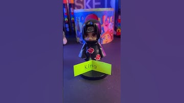 Drawing Mega Minion But in 4 Styles!