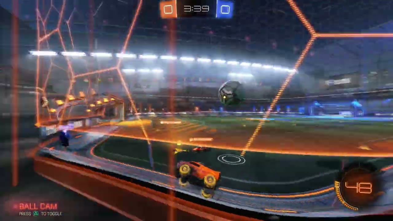 Rocket League_20260306211717