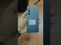 redmagic 10 air 512 gb #smartphone #asusrog #unboxing #crickethighlights #gamingcomputer #viralvideo