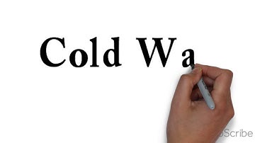 Chapter 1: The Historical context of international communication