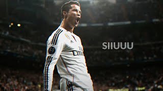 | Cristiano Ronaldo celebration whatsapp status | Kya mujhe pyaar version | AC7 STUDIO |