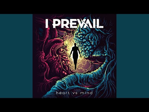 I Prevail - Face Your Demons
