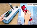 10 CLEANING GADGETS FOR HOME YOU CAN BUY ON AMAZON!