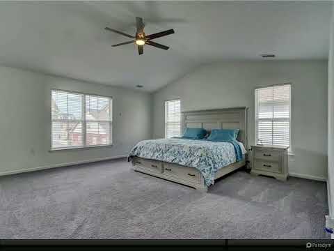 1928 Bexley Lane, Chesapeake, VA home video tour