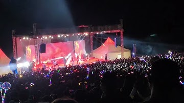 Hnahsin kut atawp zan mipui tam dan hi rapthlak#music #mizoram #champhai 