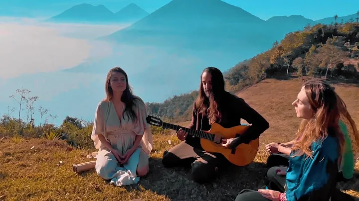 Remember Who You Are: 432Hz Sound Journey for Full DNA Activation and Spiritual Awakening