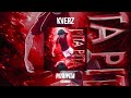 Kverz PITA PITA Slowed Brazilian Phonk Bounce Funk Kverz PITA PITA Slowed Brazilian Phonk Bounce Funk