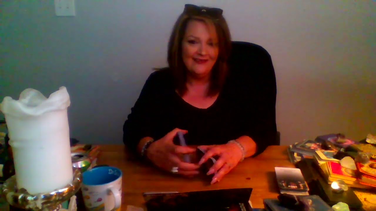 Scorpio; BIG A** Bonus: April