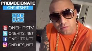 Nicky jam wisin si tu la ves ( video oficial )