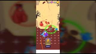 41, Stick Man Effect Dice 🎲 Battle 😏 screenshot 5