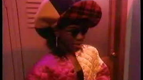 Building Bridges Part 1 (2of3)