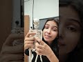 206 Bones of Human Body in 1 Minute #tricks #neet2025 #drrakshitasingh