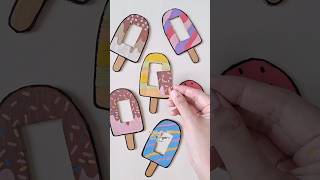 Match the pattern #diycrafts #puzzlegame #puzzlesolving