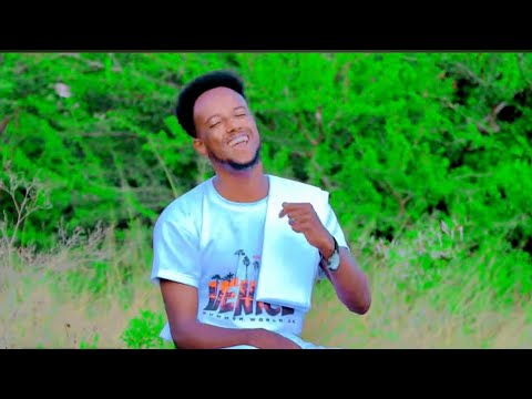 DHAANTO ABDI HARGAYSA 2025