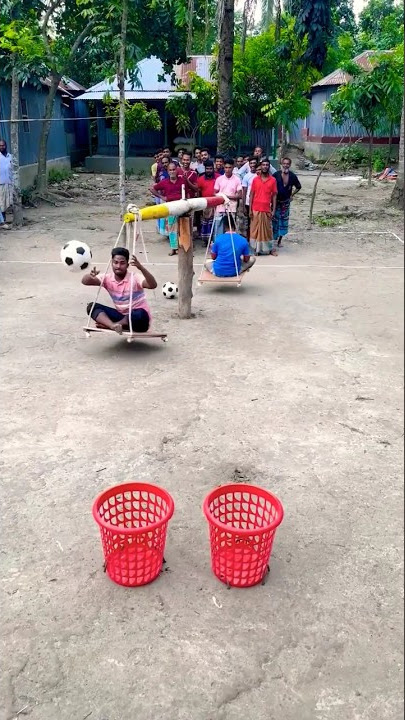 viral ajab Khel আজব খেলা🥰😂#youtubeshorts #funny #comedy #shortsfeed #youtube #shortvideo ##shorts