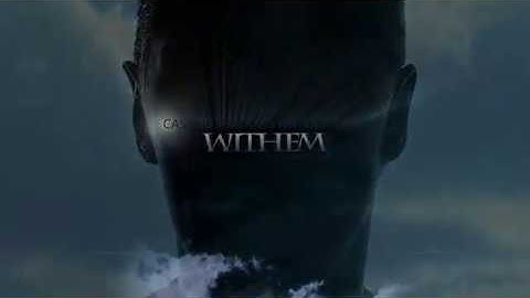 WITHEM - Casting Shadows Without Light