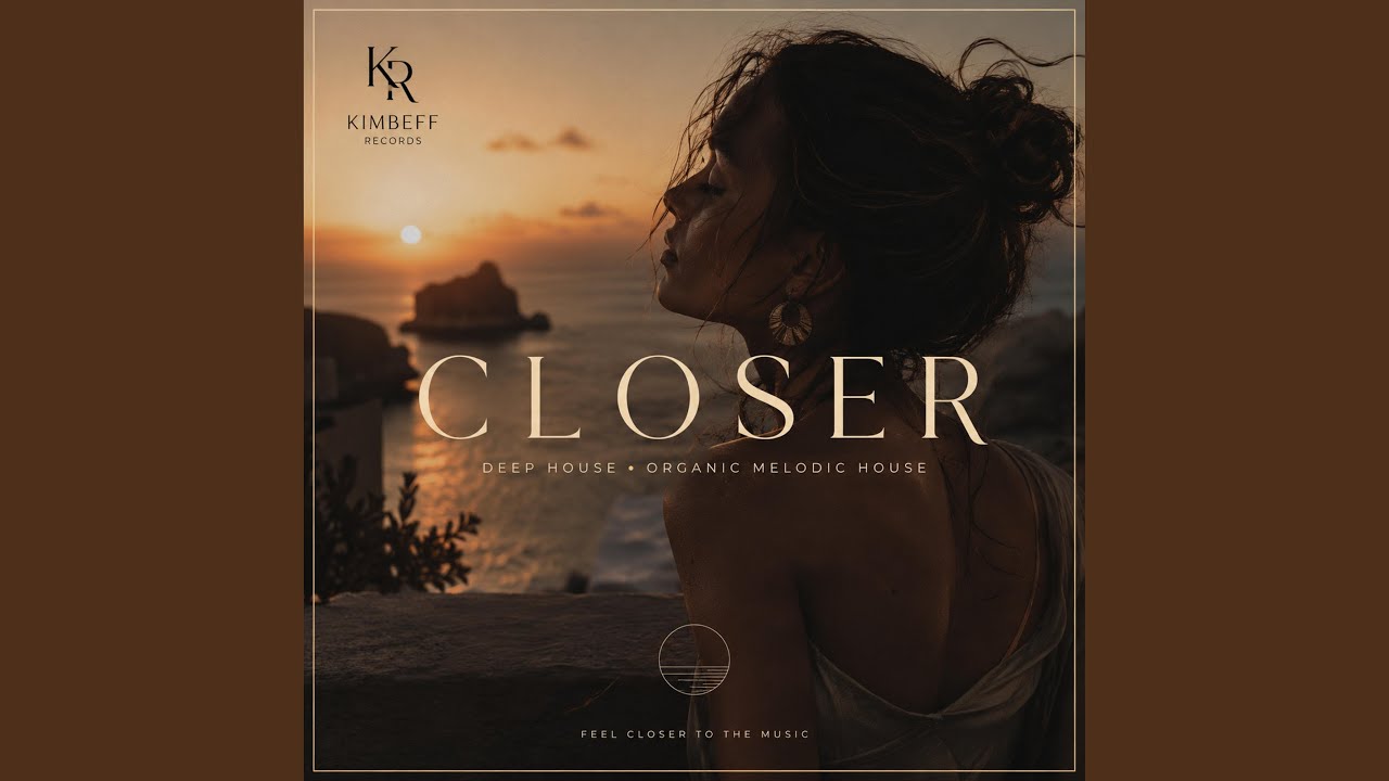 Watch Closer (Original Mix) on YouTube Watch Closer (Original Mix) on YouTube