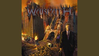 Damnation