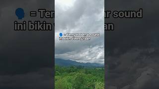 ternyata benar sound ini bikin views jutaan #dj #cover #dangdut #djremix #musik #fypシ゚viral #viral