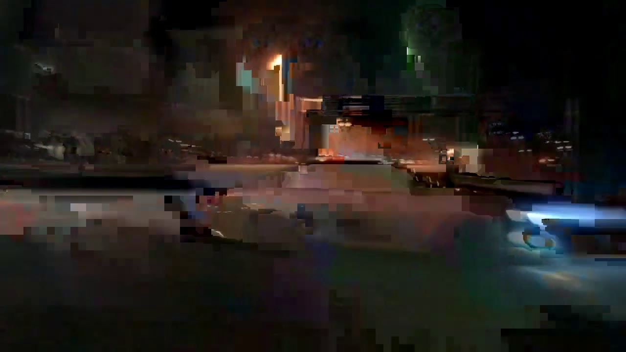 EvilSky - Deep | Phonk | Drift