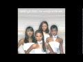 Video She can't love you Destiny's Child