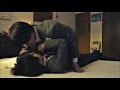 Udagawachou De Mattete Yo ( Japanese Gay Movie)