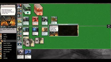 M13 Swiss Draft #2 R2 G2 Part 1