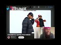 20 Women vs 1 Rapper: Fivio Foreign (reaction) #reactionvideo #fivioforeign #noluvmar #reaction