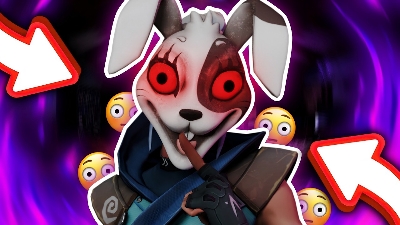 TO ONA JEST ŻONĄ WILLIAMA AFTONA?