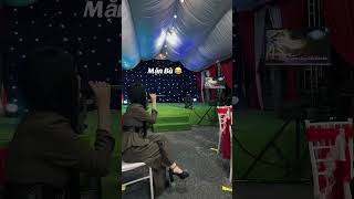 Download Lagu Mạnh Bà | Em Gái Hát Cover Cực Ngọt Cuốn TikTok Hot #xuhuongtiktok #cover #nhachaymoingay MP3 Download Lagu Mạnh Bà | Em Gái Hát Cover Cực Ngọt Cuốn TikTok Hot #xuhuongtiktok #cover #nhachaymoingay MP3