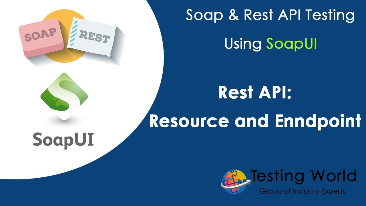 API rest Soap. Rest и Soap в тестировании. Тестирование web API. Тестирование рест АПИ. Rest test