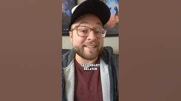 How many SEO keywords to include on a single page.mp4