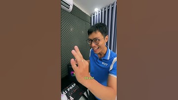 Cái gì khó có anh Vinh lo 14 củ giao diện 1 củ 4 . Ẩn mình đi cùng AMD