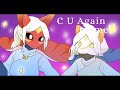 C U Again meme [Sky:Children of the Light]