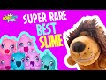 Youtube Thumbnail title