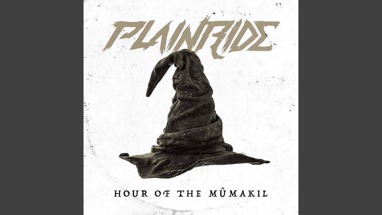 Regardez Hour Of The Mûmakil sur YouTube Regardez Hour Of The Mûmakil sur YouTube