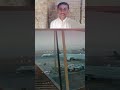Saudi Arabia airline Viral Video #saudiarabia #islam #Sheeraz_ali_917