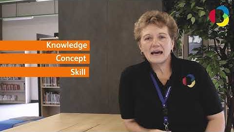 What is PYP? - Marcella Bahniuk