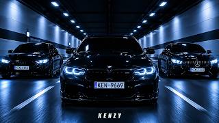 Download lagu KENZY - Best Deep House 2026 🚗 Ultimate Night Drive Mix | Bass Boosted Car Music