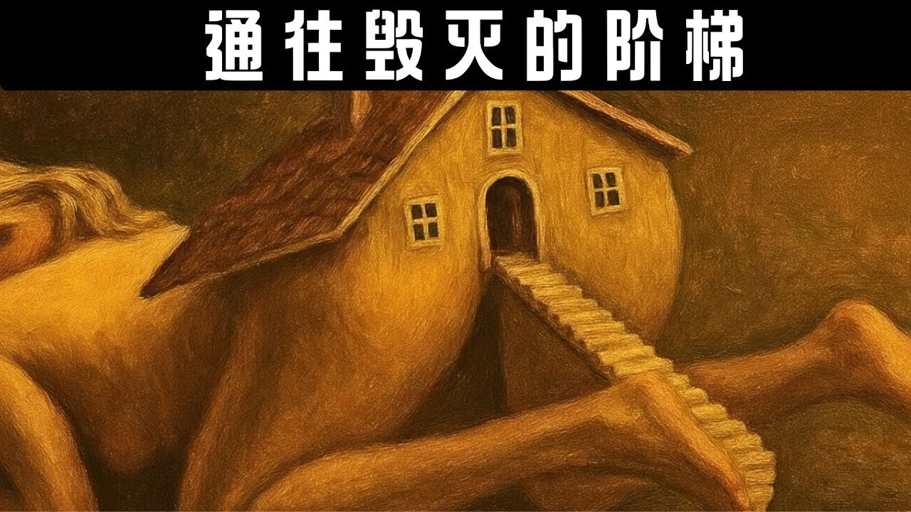 柏拉图曾警告过你大多数女人的危险，但你却拒绝听从！ | 女性心理学