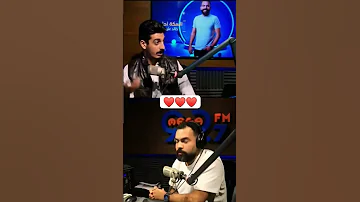 شاكر محظور دلوقتي بيحكي قصه دعم تيك توك اسمع كده 