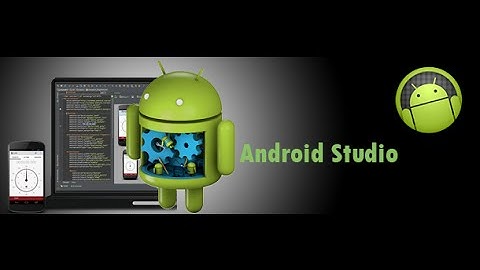 Learn Android Studio: (8) How to create a new Activity using Intents