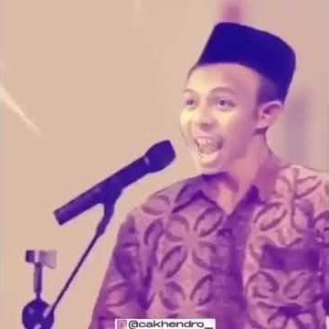 Story wa keren_lucu..!!