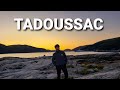 Tadoussac - DEMIVOYAGES