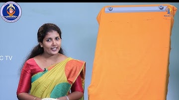 Class 2 Chapter 3 Part 2