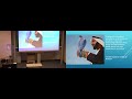 The art of falconry in a modern world 1 Adrian Lombard