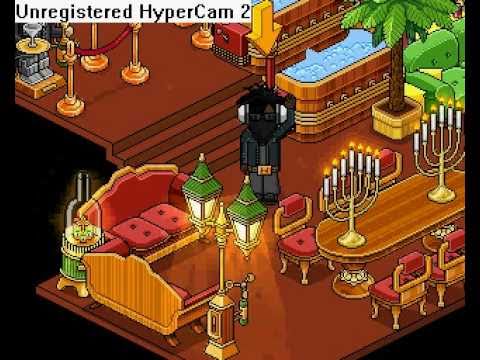 Habbo Kostenlos Habbo Kostenlos