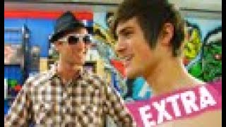 Smosh Alternate Ending - Anthony Gets Engaged