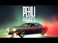 ARASH | PEHLI VAARI | LATEST PUNJABI SONGS | 2018 | MUSIC SB | Whatsapp Status Video Download Free